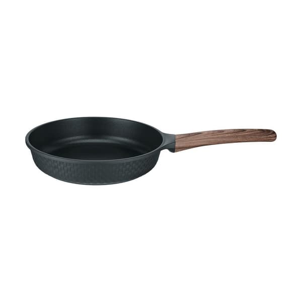Frypan d26 h5,9cm/93910, Resto