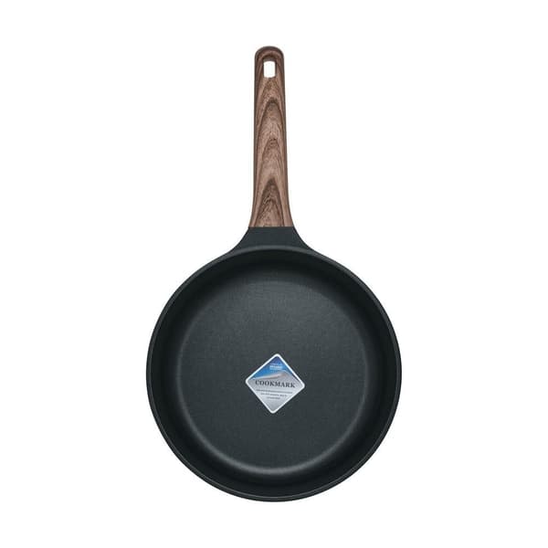 Frypan d26 h5,9cm/93910, Resto