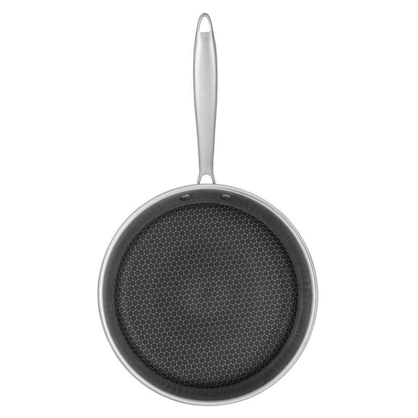 Frypan d24 h5,0cm/95346, Resto