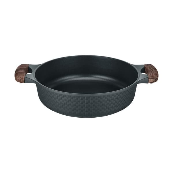 Lav gryde d28cm 4,1l/93906, Resto