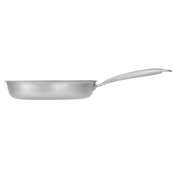 Frypan d26 h5,3cm/95347, Resto