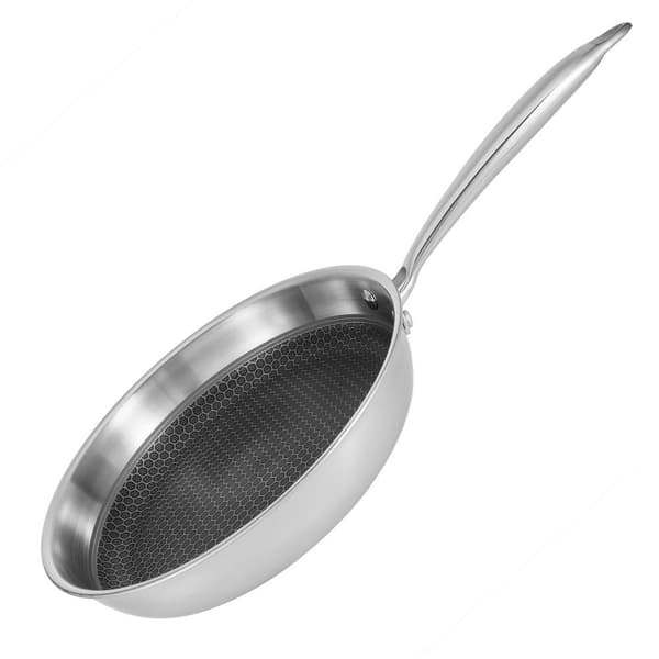 Frypan d26 h5,3cm/95347, Resto