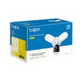 Miniatyrbild 3 av 5: Wrl-kamera 2k qhd/tapo c720, Tp-link