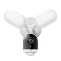 Miniatyrbild 1 av 5: Wrl-kamera 2k qhd/tapo c720, Tp-link