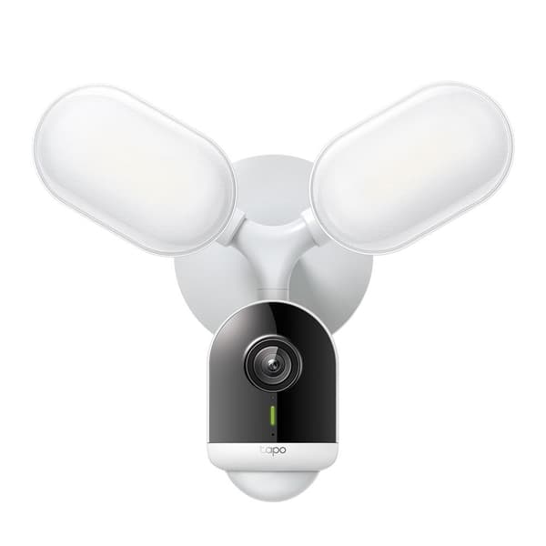 Wrl-kamera 2k qhd/tapo c720, Tp-link Vit