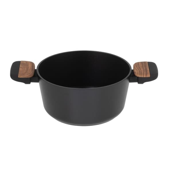 Grydegryde d20cm 2,6l/93187, Resto