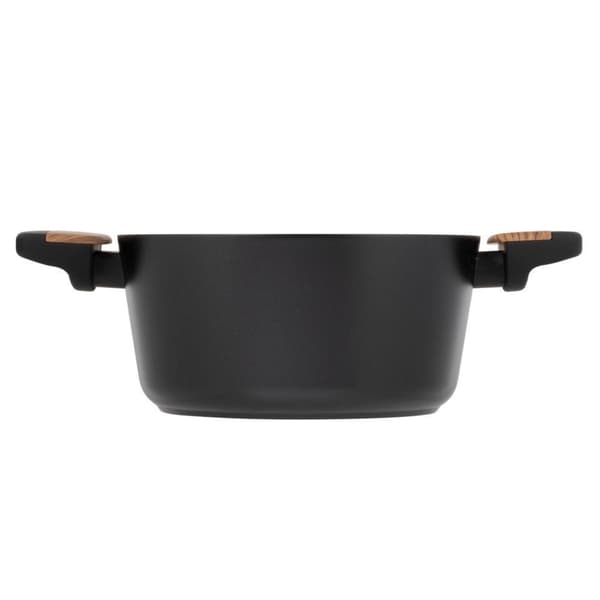 Grydegryde d20cm 2,6l/93187, Resto