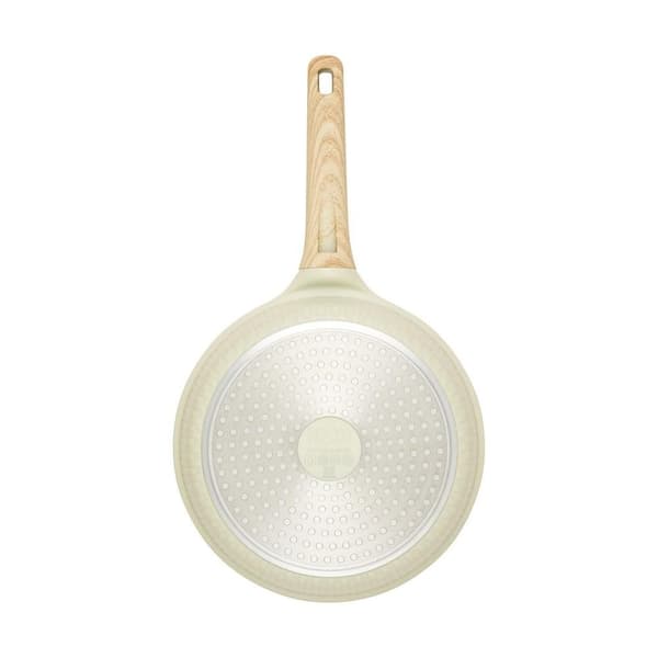 Frypan d28 h5,9cm/93811, Resto