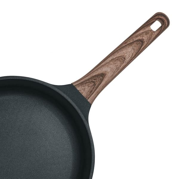 Frypan d28 h5,9cm/93911, Resto