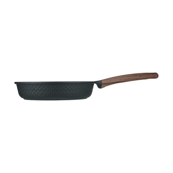 Frypan d28 h5,9cm/93911, Resto