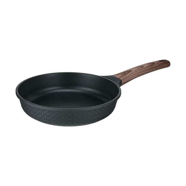 Frypan d28 h5,9cm/93911, Resto