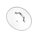 Miniatyrbilde 5 av 6: Gryte d24cm 8l/92006, Resto