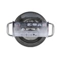 Miniatyrbilde 6 av 6: Gryte d24cm 8l/92006, Resto