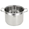 Miniatyrbilde 2 av 6: Gryte d24cm 8l/92006, Resto