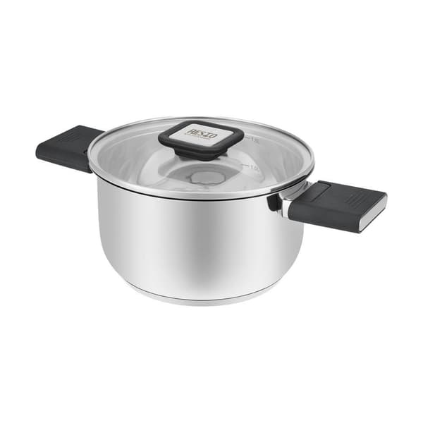Grydegryde d16cm 1,8l/92201, Resto