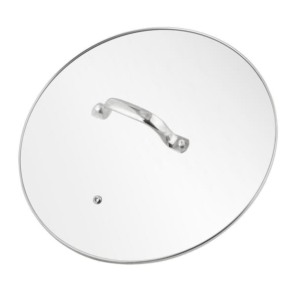 Grydegryde d28cm 13l/92008, Resto