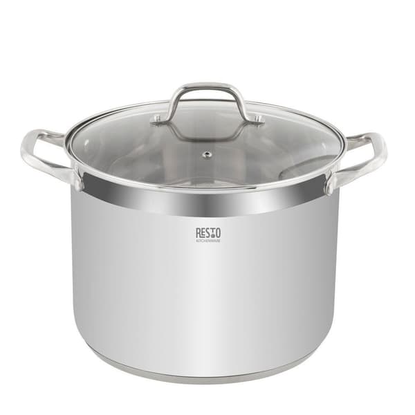 Grydegryde d28cm 13l/92008, Resto