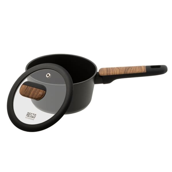 Kjele d16cm 1,4l/93186, Resto