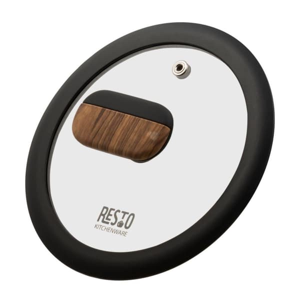 Kjele d16cm 1,4l/93186, Resto
