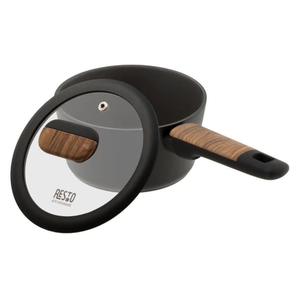 Kjele d16cm 1,4l/93186, Resto