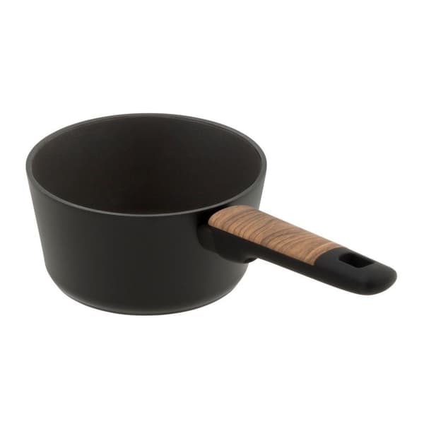 Kjele d16cm 1,4l/93186, Resto