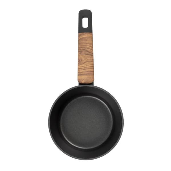 Kjele d16cm 1,4l/93186, Resto