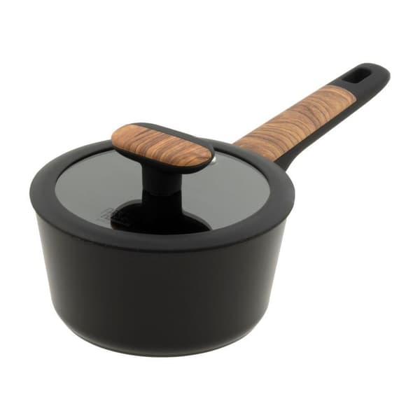 Kjele d16cm 1,4l/93186, Resto