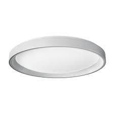 Smart pære t1m (zigbee, hvid, cl-l02d), Aqara Hvid