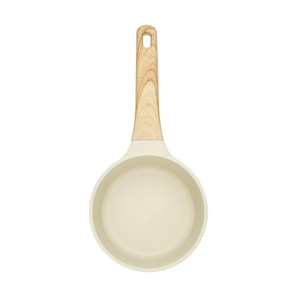 Kasserolle d16cm 1,3l/93800, Resto