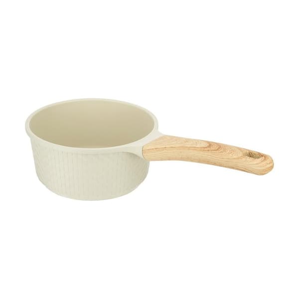 Kasserolle d16cm 1,3l/93800, Resto