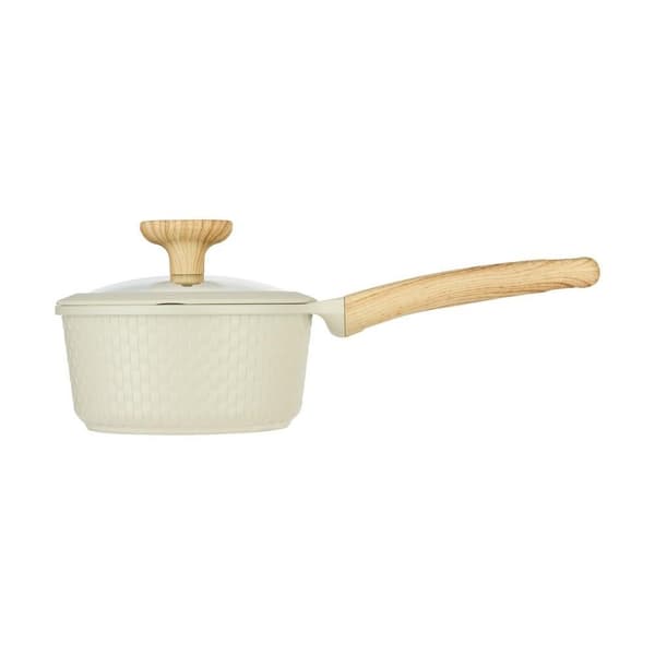 Kasserolle d16cm 1,3l/93800, Resto