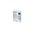 Miniatyrbillede 1 af 2: Climatic Equipment ACC, FY1114/10, Philips