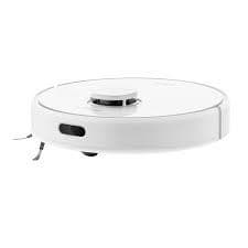Dammsugarrobot/d9 max wh gen2 rld34ga, Dreame