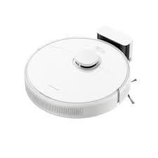 Dammsugarrobot/d9 max wh gen2 rld34ga, Dreame