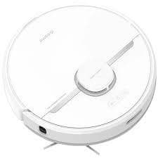 Dammsugarrobot/d9 max wh gen2 rld34ga, Dreame