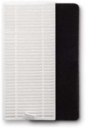 VCL-suodattimet, Hepa-suodatin PETVAC280:lle, Mamibot