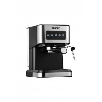 Kaffetrakter Espresso, ZCM6255, Zelmer