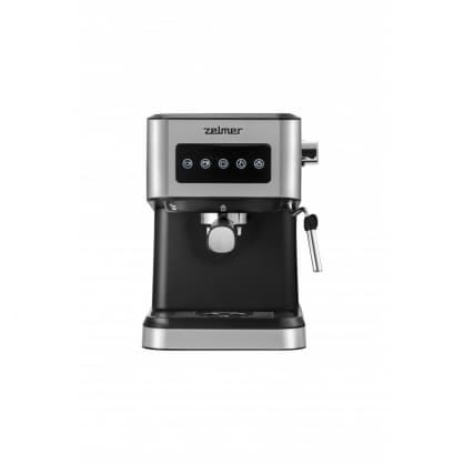 Kaffetrakter Espresso, ZCM6255, Zelmer