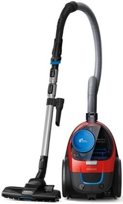 Støvsuger Cykling, FC9330/09, Philips