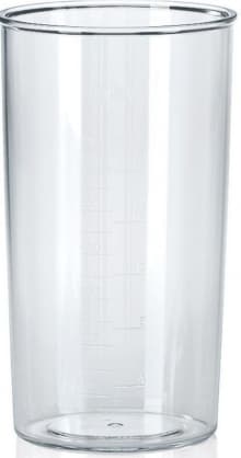 Stavblender, MQ7035X, Braun
