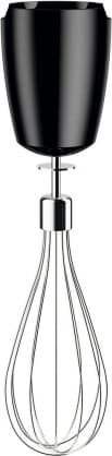Miniatyrbillede 5 af 8: Stavblender, MQ7035X, Braun