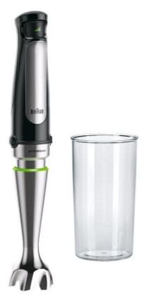 Stavblender, MQ7035X, Braun