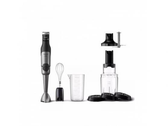 Stavblender, HR2684/00, Philips