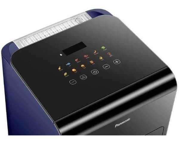 AIR FRYER/NF-CC600AXE PANASONIC