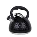 Miniatyrbild 3 av 6: WHISTLING KETTLE 2.7L/90606 RESTO