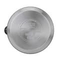 Miniatyrbild 4 av 6: WHISTLING KETTLE 2.7L/90606 RESTO