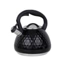 Miniatyrbild 6 av 6: WHISTLING KETTLE 2.7L/90606 RESTO