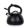 Miniatyrbild 2 av 6: WHISTLING KETTLE 2.7L/90606 RESTO