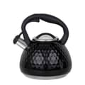 Miniatyrbild 1 av 6: WHISTLING KETTLE 2.7L/90606 RESTO