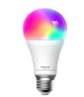 Pikkukuva 1 / 3: Smart Light Bulb MEROSS Power consumption 9 Watts (200-240V, Beam angle 180 degrees, MSL120HK(EU))